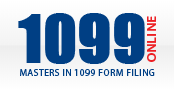 1099online-logo