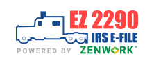 ez2290-logo