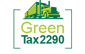 greentax2290-logo