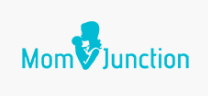 momjunction-logo