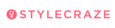 stylecraze-logo